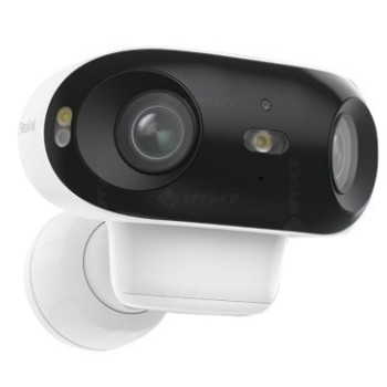 Reolink BP Outdoor Battery Camera 4K Argus 4 Pro (B740X)