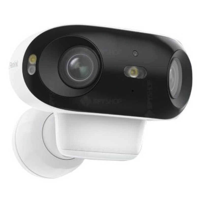 Reolink BP Outdoor Battery Camera 4K Argus 4 Pro (B740X)