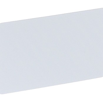 Dahua AC DesFire Smartcard EV3C