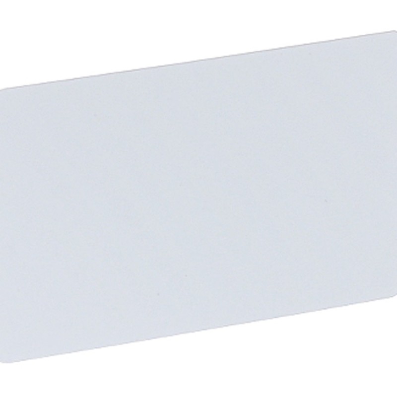 Dahua AC DesFire Smartcard EV3C