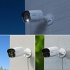 Reolink POE IP Bullet Camera 8MP Fixed RLC-810A (P330)