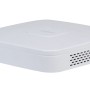 Dahua NVR 8ch 1HDD 80mbps H265 NVR2108-4KS3