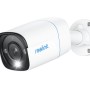 Reolink POE IP Bullet Camera 8MP Fixed RLC-810A (P330)
