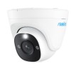 Reolink POE IP Dome Camera 8MP Fixed RLC-820A (P334)