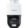 Reolink POE IP PT Camera 8MP With Spotlight RLC-830A (P830)