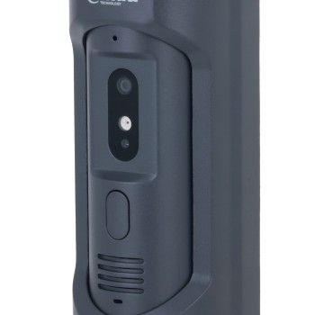 Dahua VD IP Doorphone Villa Camera VTO2101E-P-S2