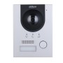 Dahua VD IP Doorphone Villa Camera VTO2202F-P-S3