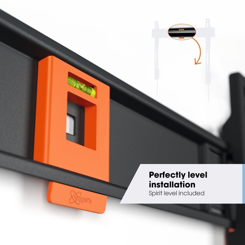 Vogels COMFORT TVM3405 SP TV Wall Mount 40x40 Fixed OLED