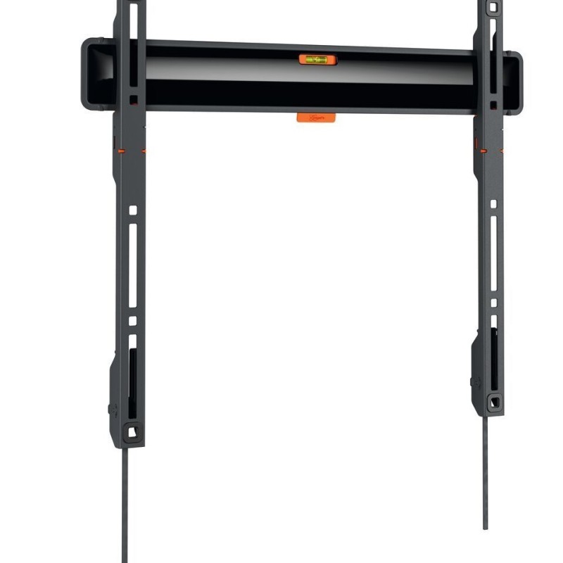 Vogels COMFORT TVM3405 SP TV Wall Mount 40x40 Fixed OLED