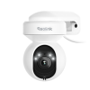 Reolink WIFI Outdoor PTZ Camera 5MP 3x Optical Zoom E1 Outdoor (E540)