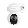 Reolink WIFI Outdoor PTZ Camera 5MP 3x Optical Zoom E1 Outdoor (E540)