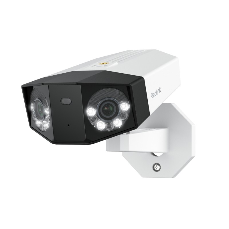 Reolink POE IP Bullet Camera 16MP (Duo 3 PoE) Duo P750