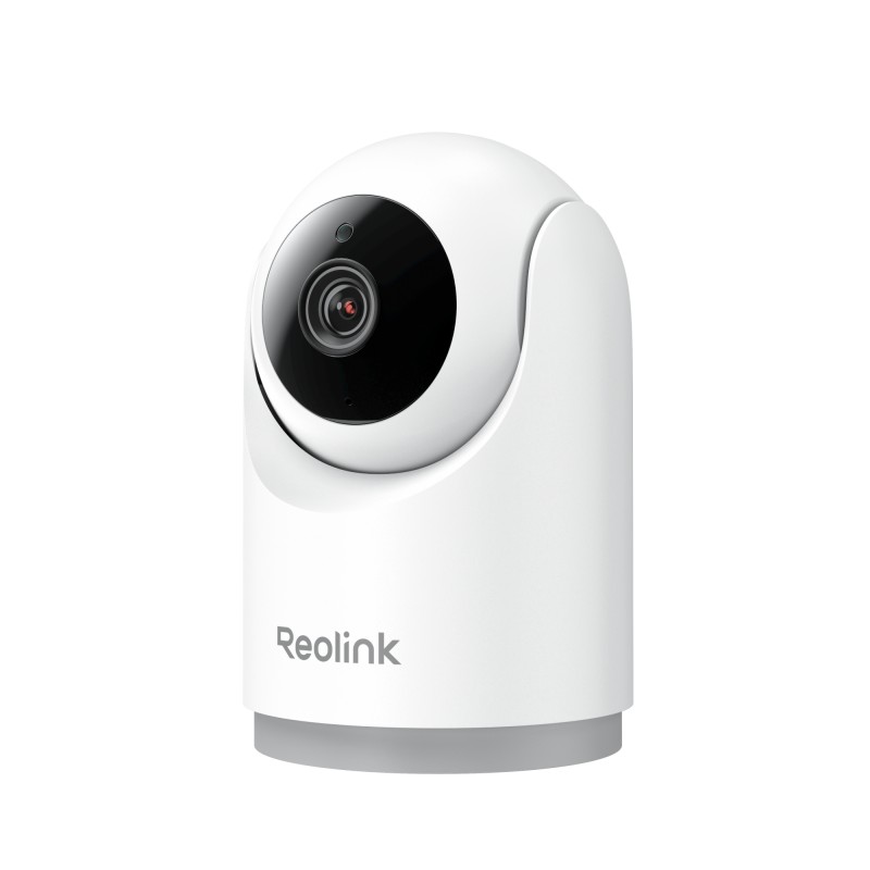 Reolink WIFI Indoor PTZ Camera 3MP E321 White