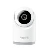Reolink WIFI Indoor PTZ Camera 5MP E331 White