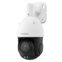 Reolink POE IP PTZ Camera 8MP 16x Optical Zoom (RLC-823S2) P850