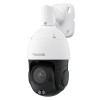 Reolink POE IP PTZ Camera 8MP 5x Optical Zoom (RLC-823S1) P840