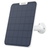 Reolink  Solar Panel 2 for Reolink Battery Cameras (Type-C/Micro USB adaptor)