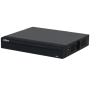 Dahua NVR 4ch 1HDD 80mbps H265 NVR2104HS-4KS3