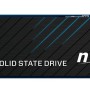 PNY SSD M.2 NVMe PCIe Gen4 500GB CS2241