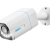 Reolink POE IP Bullet Camera 8MP Varifocal RLC-811A (P430)