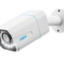 Reolink POE IP Bullet Camera 8MP Varifocal RLC-811A (P430)