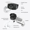 Reolink POE IP Bullet Camera 16MP (Duo 3 PoE) Duo P750