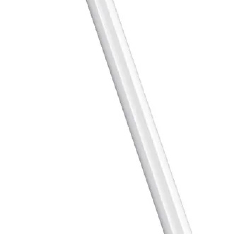 Baseus  IT Stylus Active Smooth Writing 2 Series Dual Charging