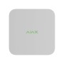 AJAX SURVEILLANCE NVR 8ch 100Mbps H.265/H.264