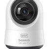 Baseus Security P1 Pro Indoor Camera 3K White EU
