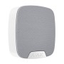 AJAX BASELINE SpeakerPhone White