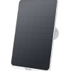 Reolink BPS Solar Panel 3 for Reolink Battery Cameras White 12W (Type C)