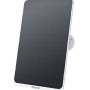 Reolink BPS Solar Panel 3 for Reolink Battery Cameras White 12W (Type C)