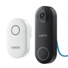 Reolink POE Video Doorbell 5MP (D340P)