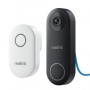 Reolink POE Video Doorbell 5MP (D340P)