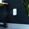 Ubiquiti UniFi 7 In-Wall Wi-Fi 7 Access Point U7-IW