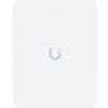 Ubiquiti UniFi 7 In-Wall Wi-Fi 7 Access Point U7-IW