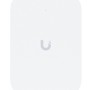 Ubiquiti UniFi 7 In-Wall Wi-Fi 7 Access Point U7-IW