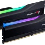 G.Skill RAM DIMM DDR5 6000 32GB(2x16) Desktop Memory Kit Trident Z5 RGB
