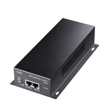Cudy PoE Adapter/Injector Gigabit 802.3bt/at 90W POE350