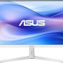 ASUS Monitor EyeCare 27'' FHD 100Hz with Air Ionizer White VU279HFI-W