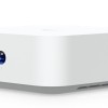 Ubiquiti UniFi Express 7 Cloud Gateway & Wi-Fi 7 Access Point UX7