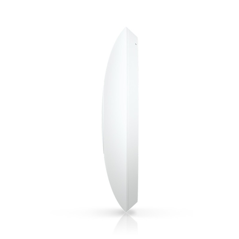 Ubiquiti UniFi 7 Lite Wi-Fi 7 Ceiling Access Point U7-Lite