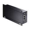 Cudy PoE Adapter/Injector Gigabit 802.3bt/at 90W POE350