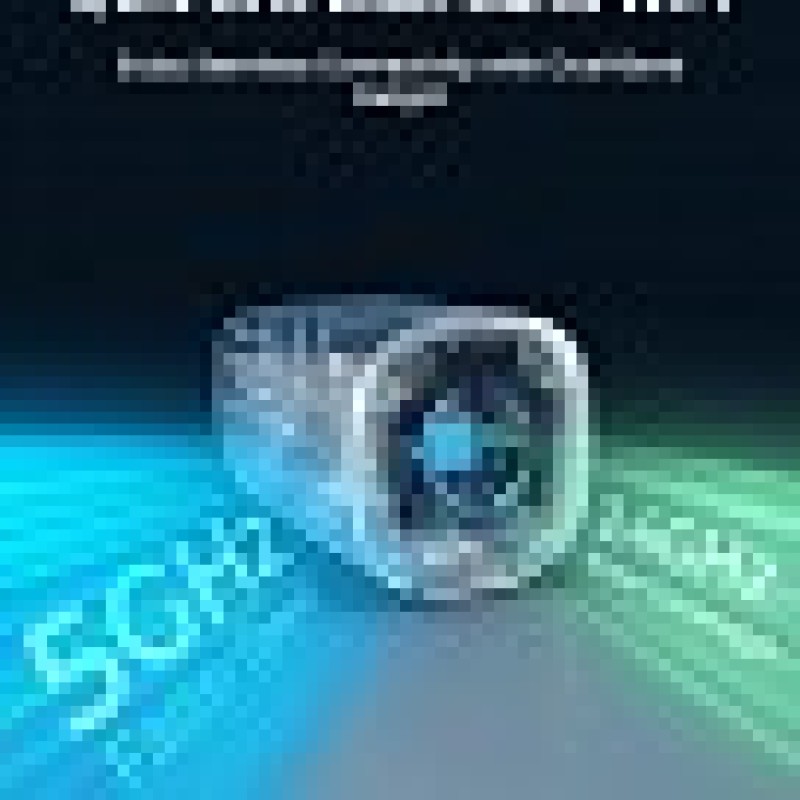 Reolink BUNDLE 4K ARGUS Eco Ultra (B360) + Solar Panel (25483 + 24757)