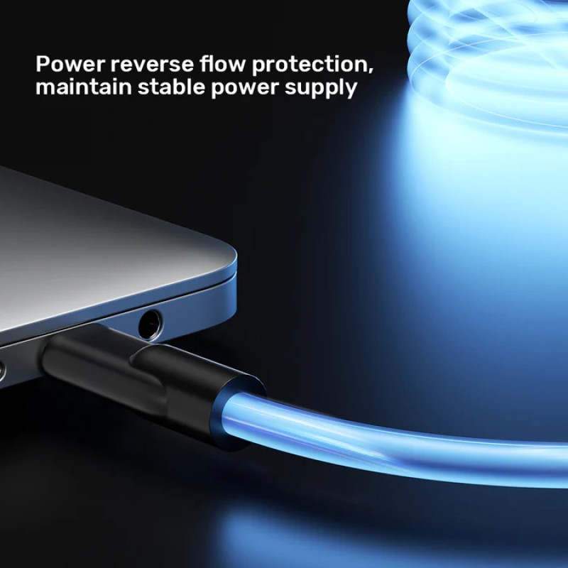 Unitek U1335A USB-C Active Extension Cable USB 3.2 Gen2 10Gbps 5.0m