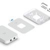 Ubiquiti UniFi 7 In-Wall Wi-Fi 7 Access Point U7-IW