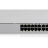 Ubiquity UniFi Switch Pro 24 Gigabit 24-Ports + 2xSFP+ USW-PRO-24