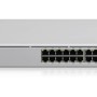 Ubiquity UniFi Switch Pro 24 Gigabit 24-Ports + 2xSFP+ USW-PRO-24