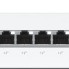 Ubiquity UniFi Switch Pro 8 PoE Gigabit 8-Ports PoE USW-PRO-8-POE(120W)