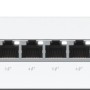 Ubiquity UniFi Switch Pro 8 PoE Gigabit 8-Ports PoE USW-PRO-8-POE(120W)